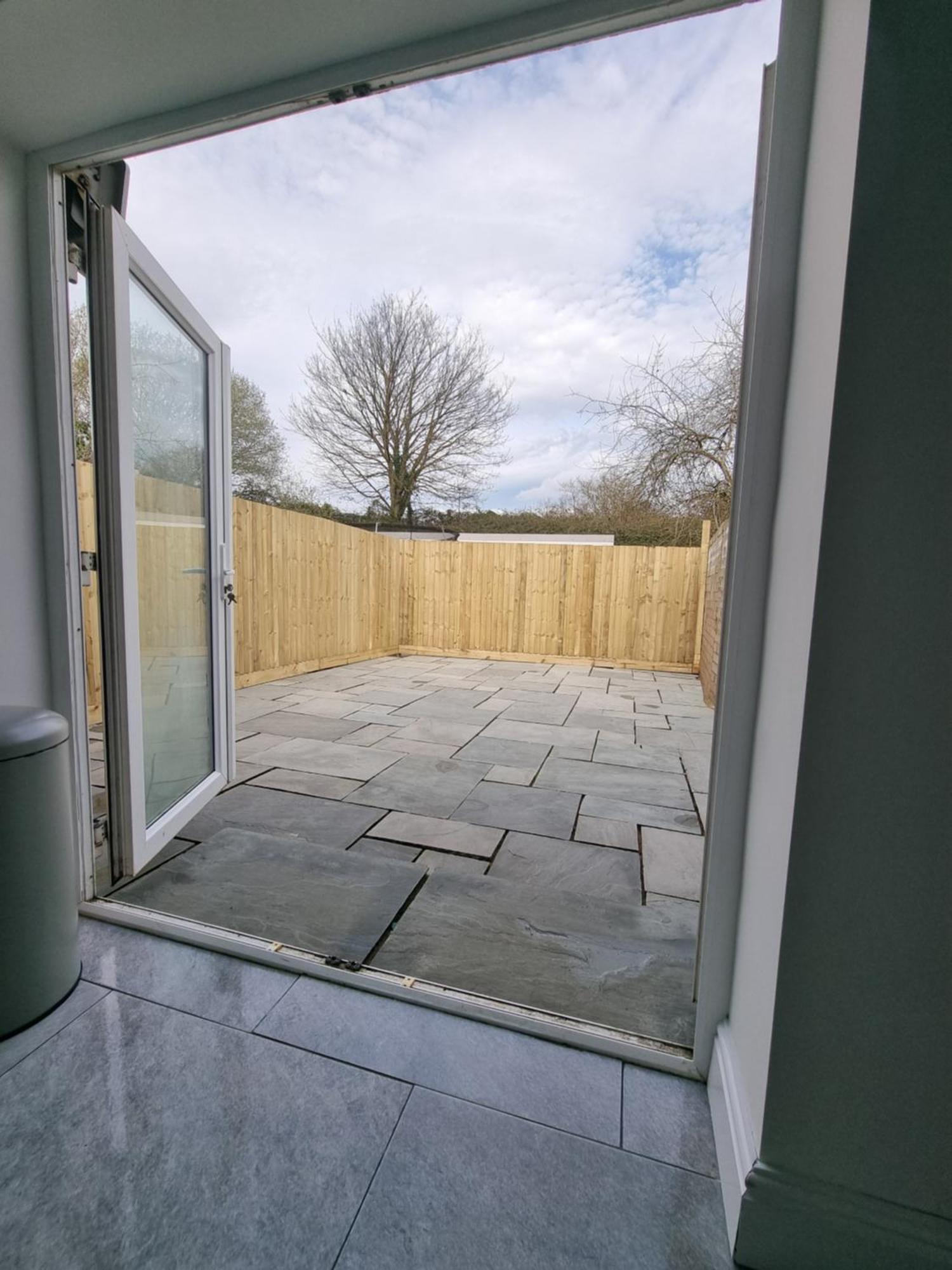 Cardiff City Centre House - Sleeps 6 Exterior foto